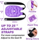 2-ice-pack-for-knee-pain-relief-reusable-4.jpg