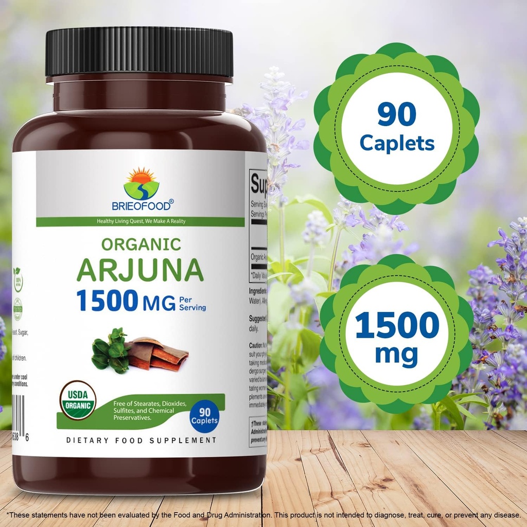 brieofood-organic-arjuna-1500mg-45-servi-6.jpg
