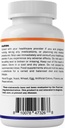 vitamatic-vitamin-b12-5000-mcg-365-fast--6.jpg