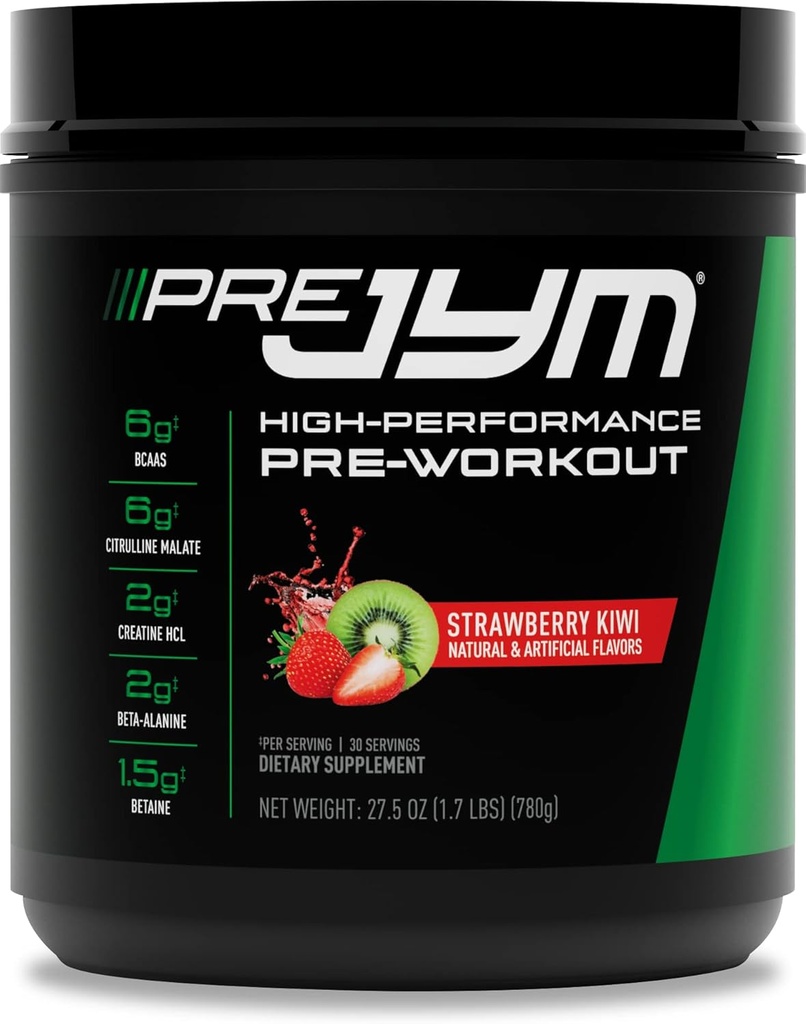pre-jym-30-servings---strawberry-kiwi-ah-2.jpg