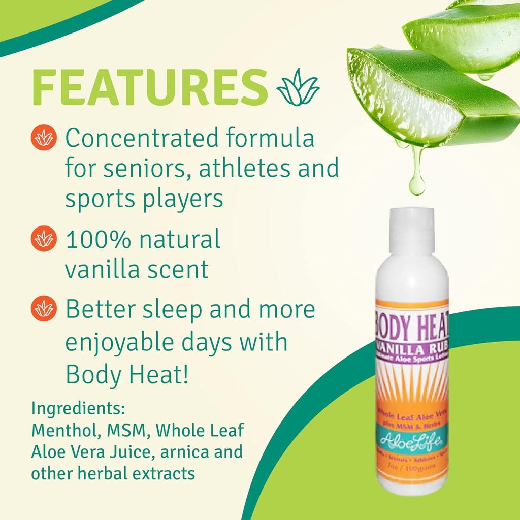 aloe-life---body-heat-vanilla-rub-lubric-5.jpg