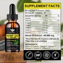 4-pack-organic-hemp-oil---100-natural-he-2.jpg