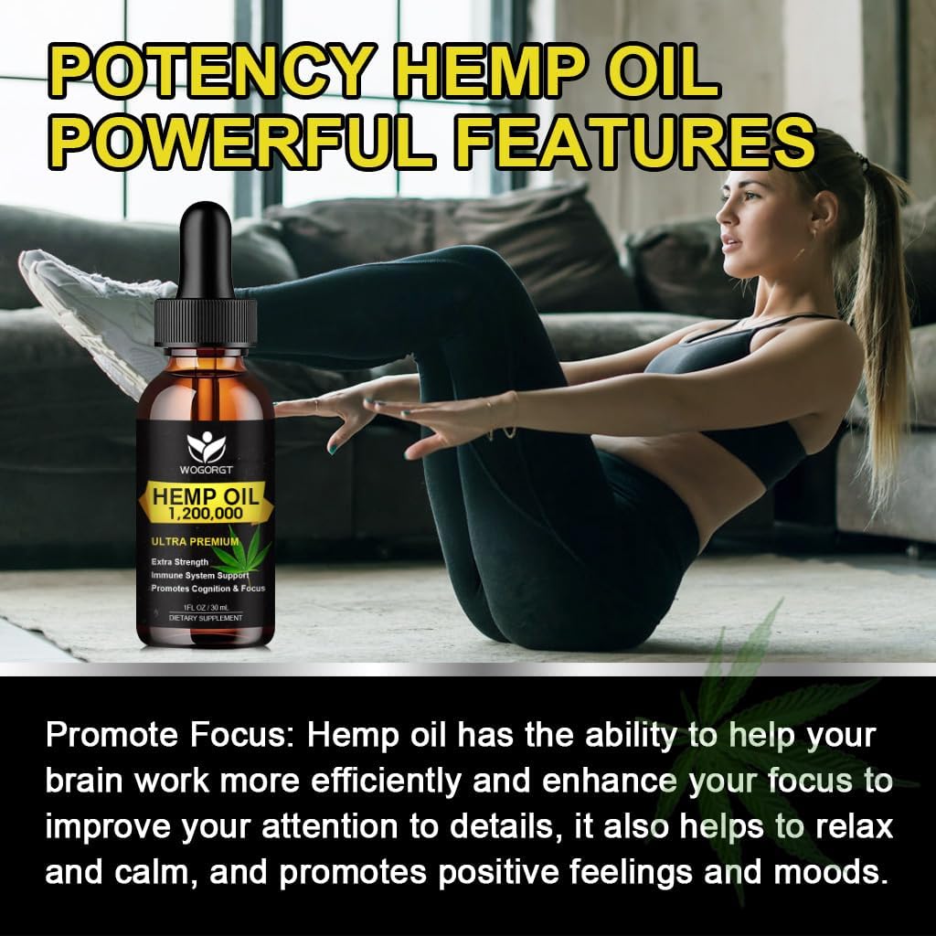 4-pack-organic-hemp-oil---100-natural-he-5.jpg