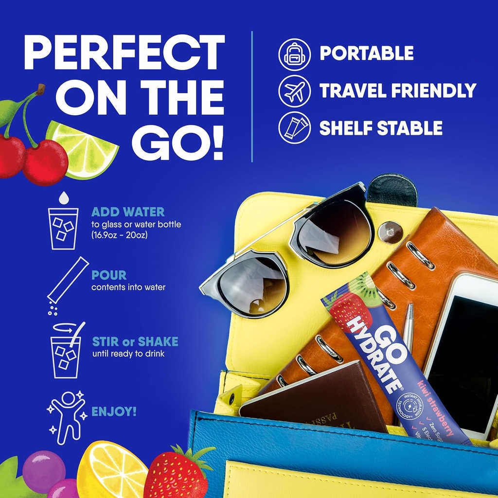 gohydrate-instant-hydration-powder-packe-6.jpg