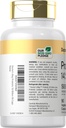 doctors-way-probiotic-supplement-50-bill-3.jpg