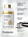 doctors-way-probiotic-supplement-50-bill-4.jpg