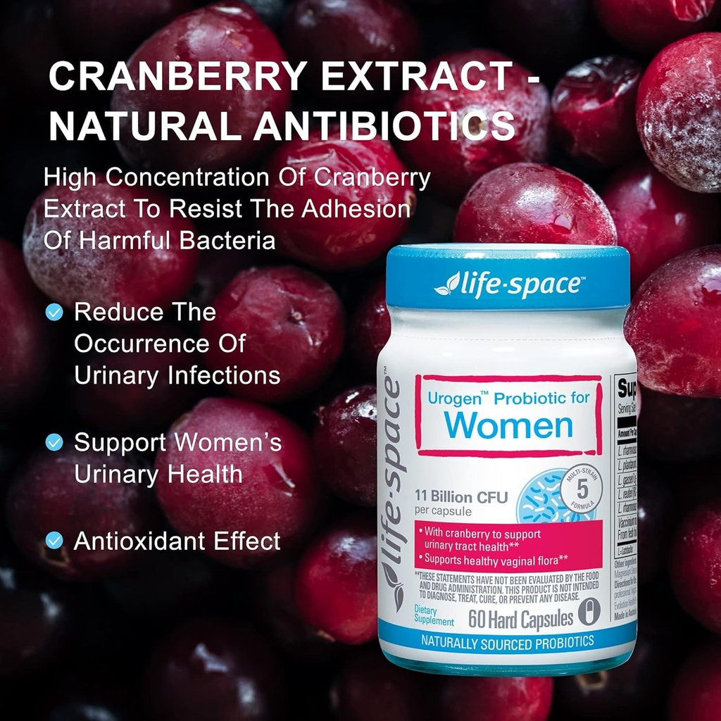 life-space-urogen-probiotic-with-cranber-3.jpg