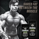 pmd-sports-omega-cuts-elite-fat-loss-mus-3.jpg
