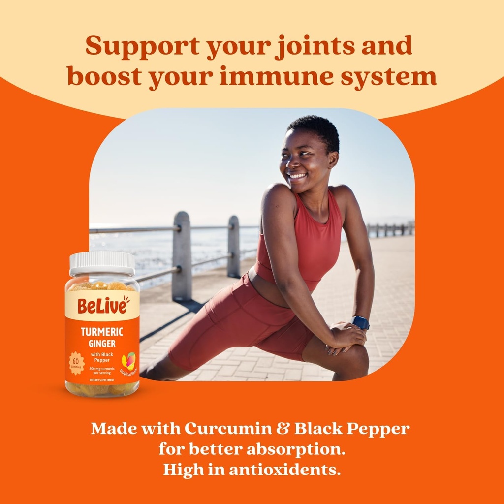 belive-turmeric-curcumin-with-black-pepp-5.jpg