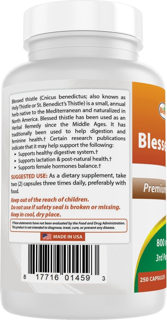 best-naturals-blessed-thistle-breastfeed-6.jpg