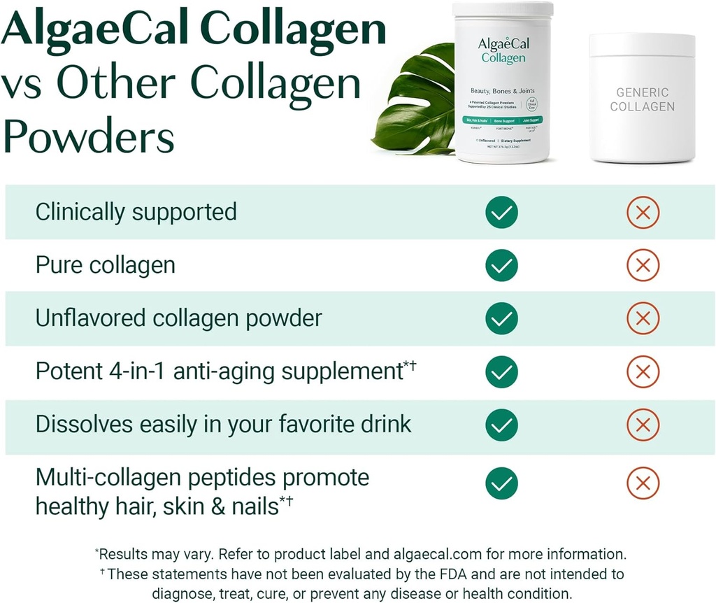algaecal-collagen---4-clinically-support-2.jpg