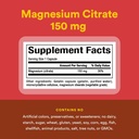 natural-factors-magnesium-citrate-150-mg-4.jpg