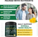 dandelion-root-supplement-7500mg-6in1-fo-3.jpg