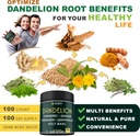 dandelion-root-supplement-7500mg-6in1-fo-4.jpg