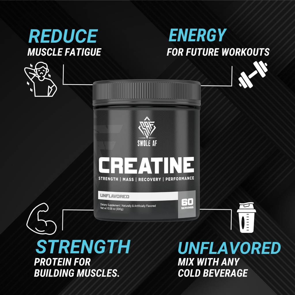 swole-af-creatine-mono-pre-post-workout--4.jpg