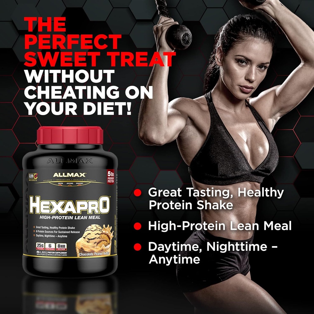 allmax-hexapro-strawberry---2-lb---25-gr-3.jpg