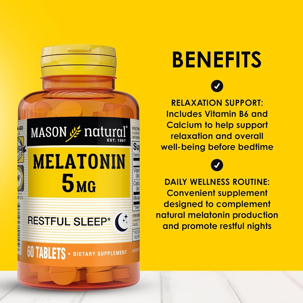 mason-natural-melatonin-5-mg-with-b6-and-2.jpg