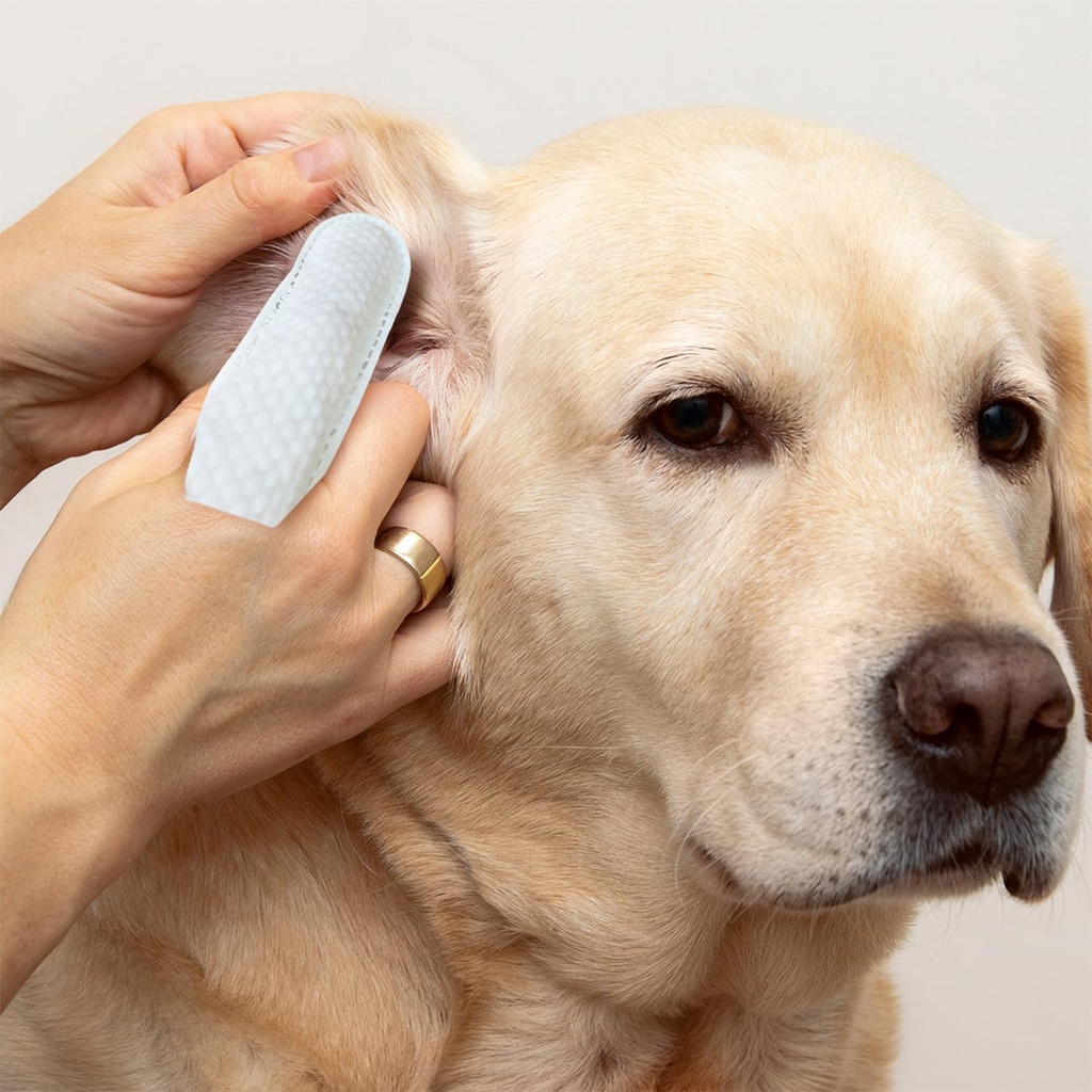 dog-ear-cleaner-wipes-finger-wipes-for-d-5.jpg