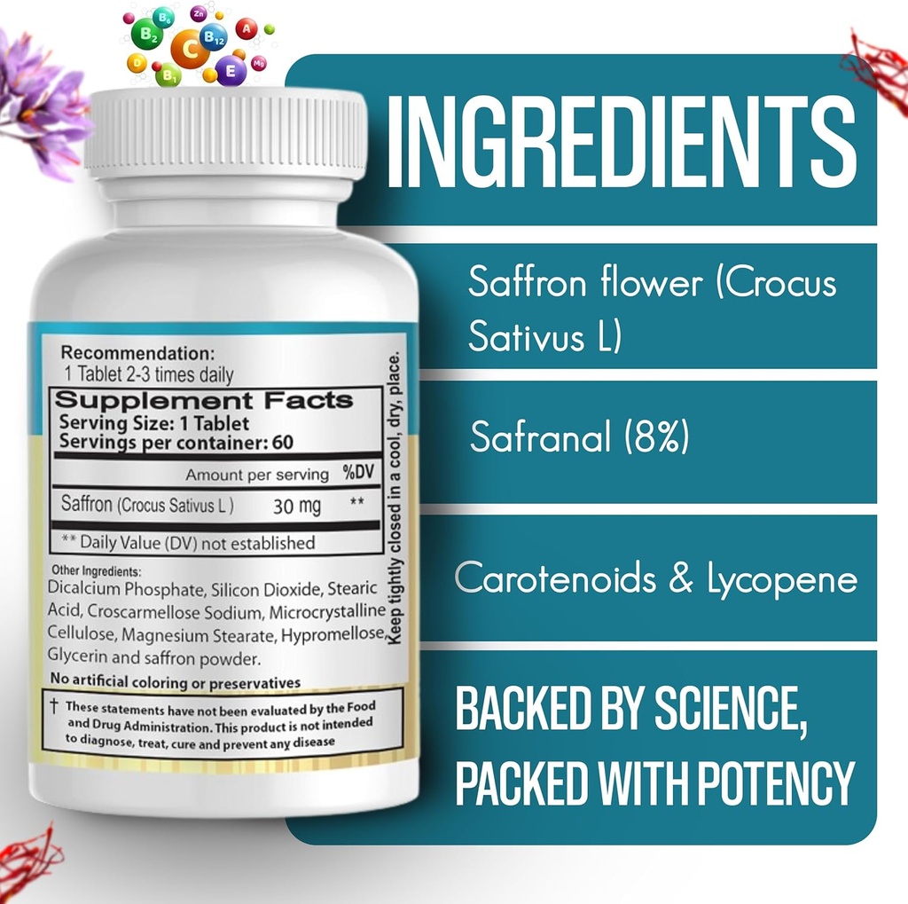 exir-saffron-supplement-supports-focus-h-5.jpg