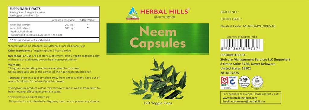 herbal-hills-neem-capsules-120-vegie-cap-4.jpg