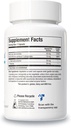 biotics-research-neuro-5-htp-plus-neurol-2.jpg