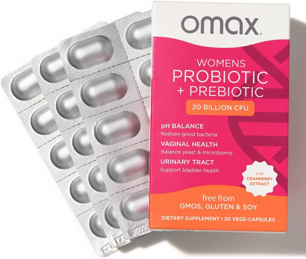 omax3-womens-probiotic-prebiotic-cranber-3.jpg