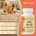 lift-the-qi-120-tabs-by-kan-herbs-by-kan-4.jpg