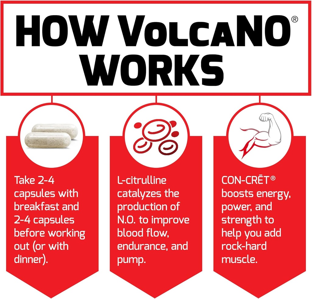 force-factor-volcano-pre-workout-nitric--5.jpg