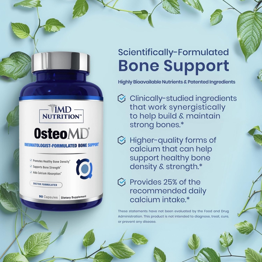 1md-nutrition-osteomd-for-comprehensive--5.jpg