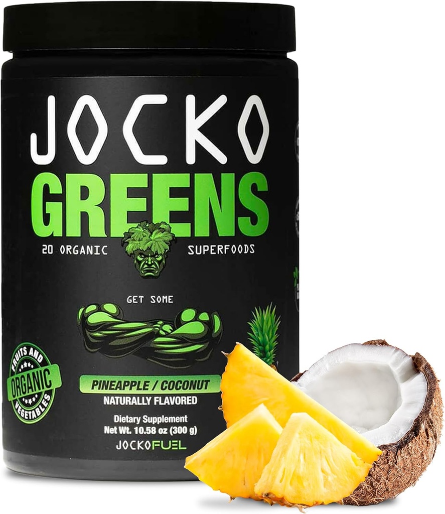 jocko-fuel-2-pack-bundle---jocko-greens--2.jpg