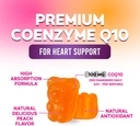 coq10-gummies-100mg---3x-strength-high-a-3.jpg