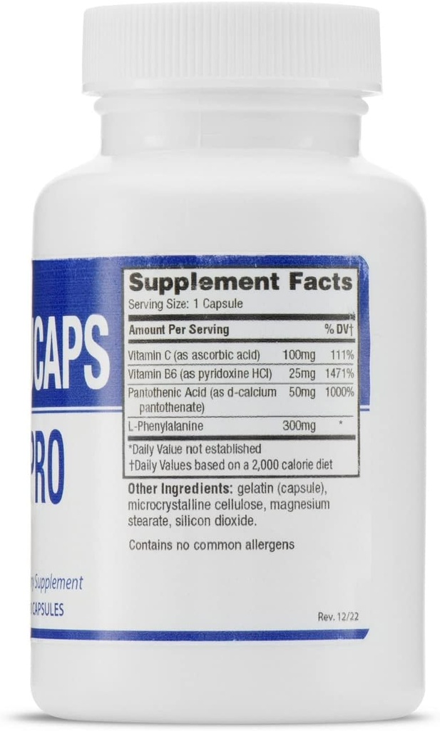 diucaps-pro-90-capsules---vitamins-and-a-4.jpg