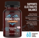 yumvs-potassium-supplement-gummies---str-2.jpg