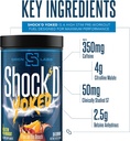 shockd-yoked-high-stim-pre-workout-caffe-6.jpg