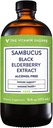 the-vitamin-shoppe-sambucus-black-elderb-6.jpg