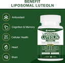 1000mg-liposomal-luteolin-maximum-absorp-5.jpg
