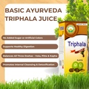 basic-ayurveda-triphala-juice-1623-fl-oz-3.jpg