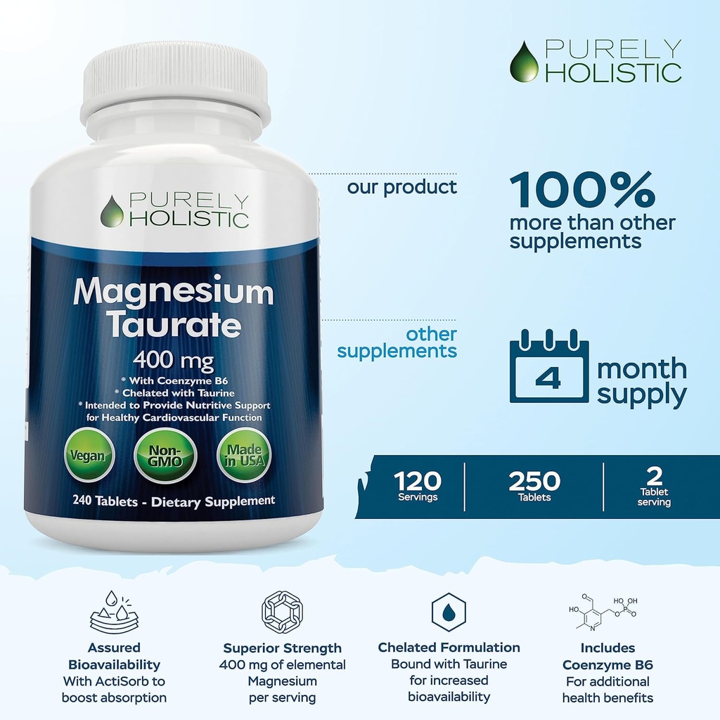 magnesium-taurate-400mg-tablets---chelat-2.jpg