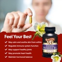 barleans-evening-primrose-oil-softgels-w-5.jpg