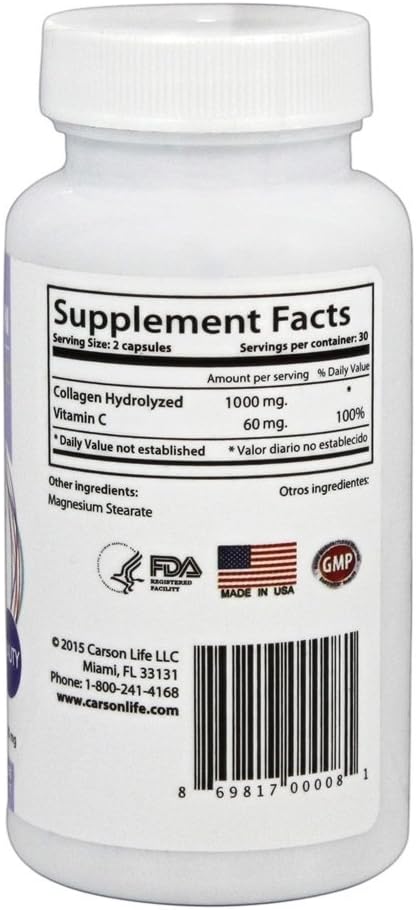carson-life-collagen-capsules-with-vitam-2.jpg