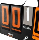 champrodeluxe-flip-a-score-scoreboard-po-5.jpg