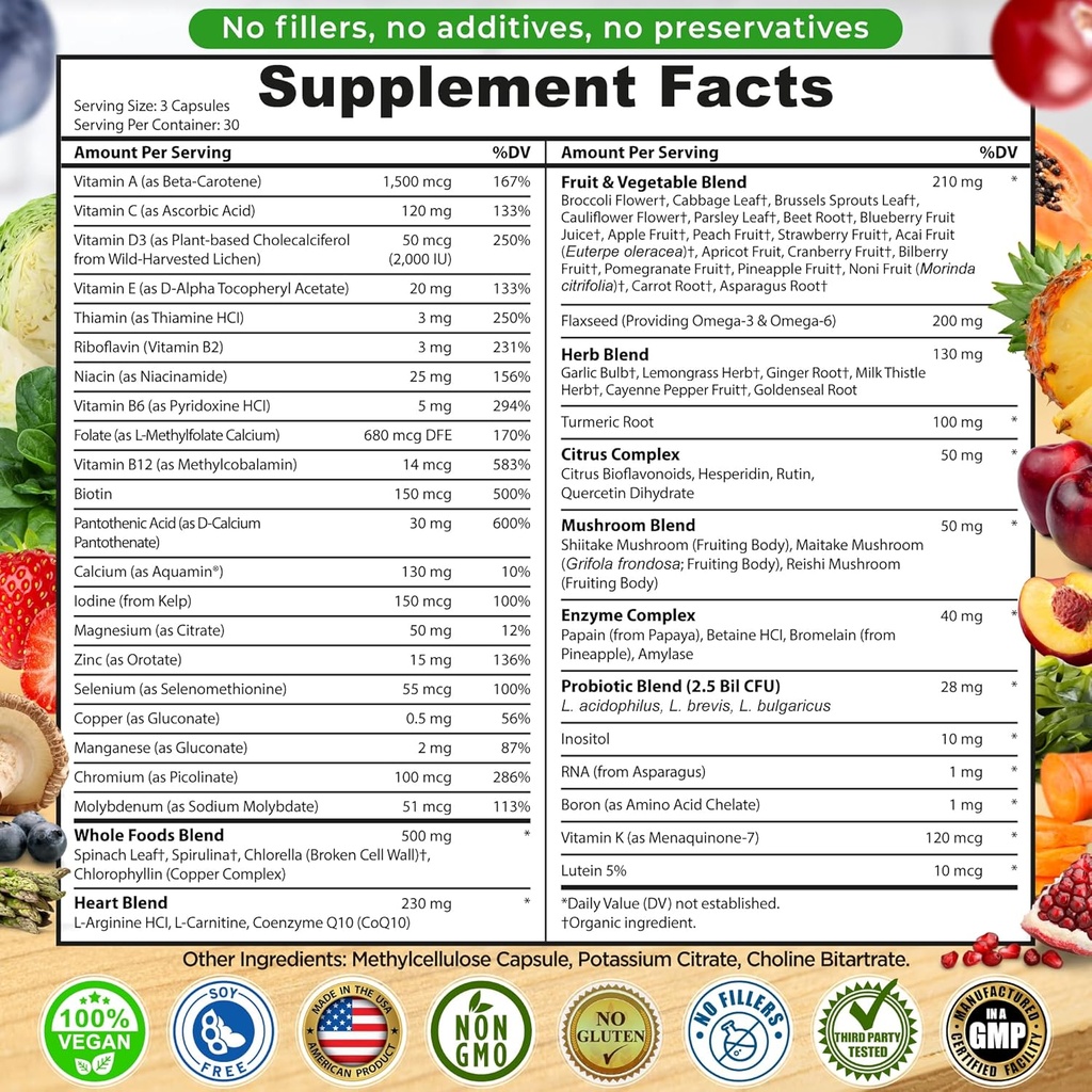 vegan-whole-food-daily-multivitamin-with-6.jpg
