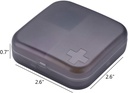 portable-pill-organizer---slim-pill-box--6.jpg