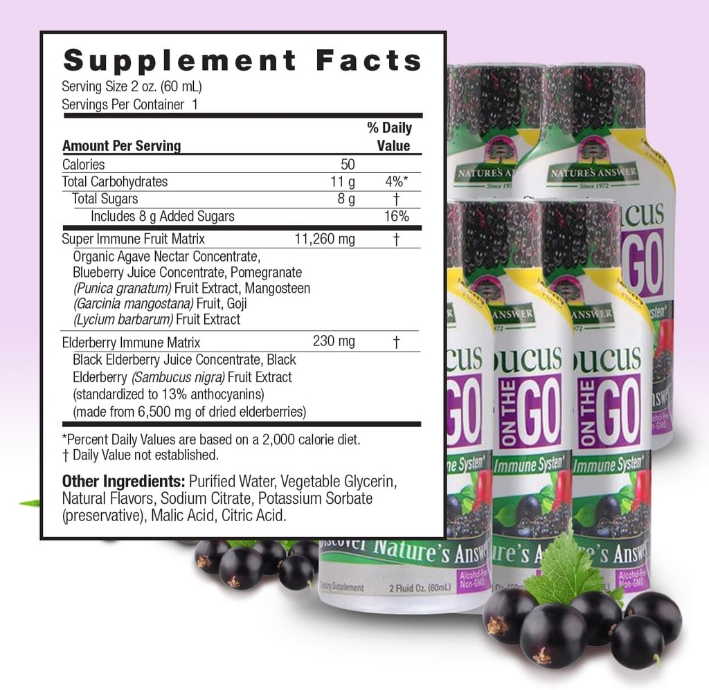 natures-answer-sambucus-immune-travel-sh-3.jpg