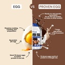 gaspari-nutrition-proven-egg-fruity-cere-3.jpg