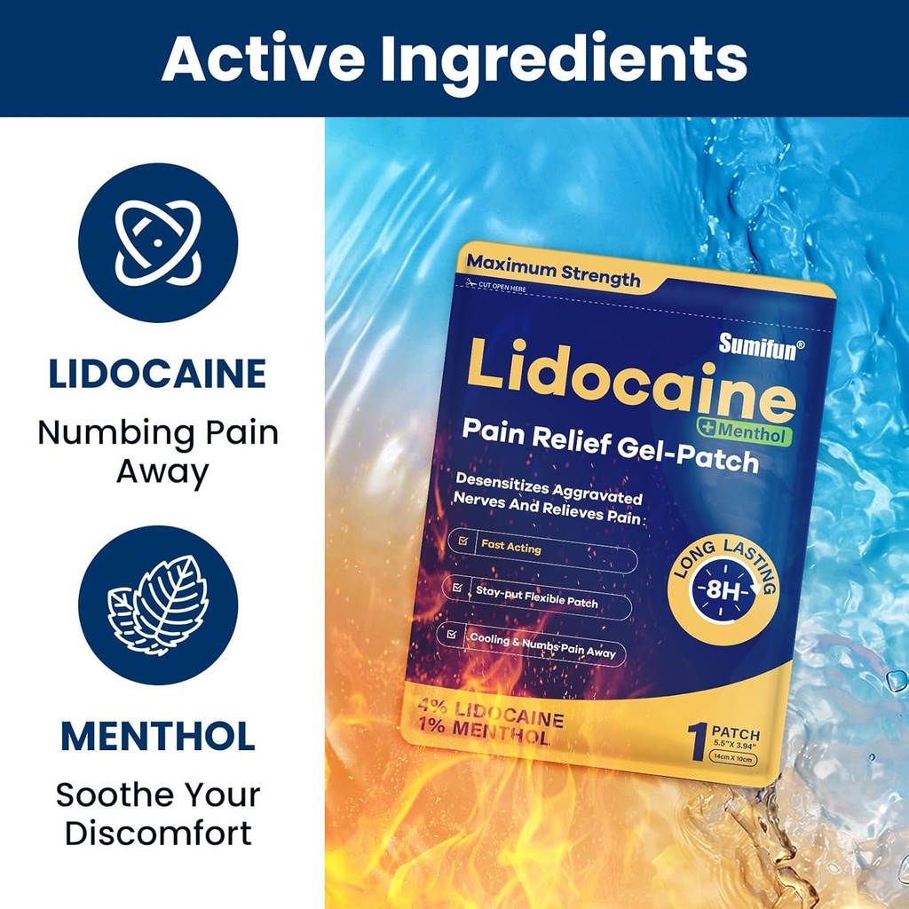 sumifun-4-lidocaine-patches-plus-1-menth-2.jpg