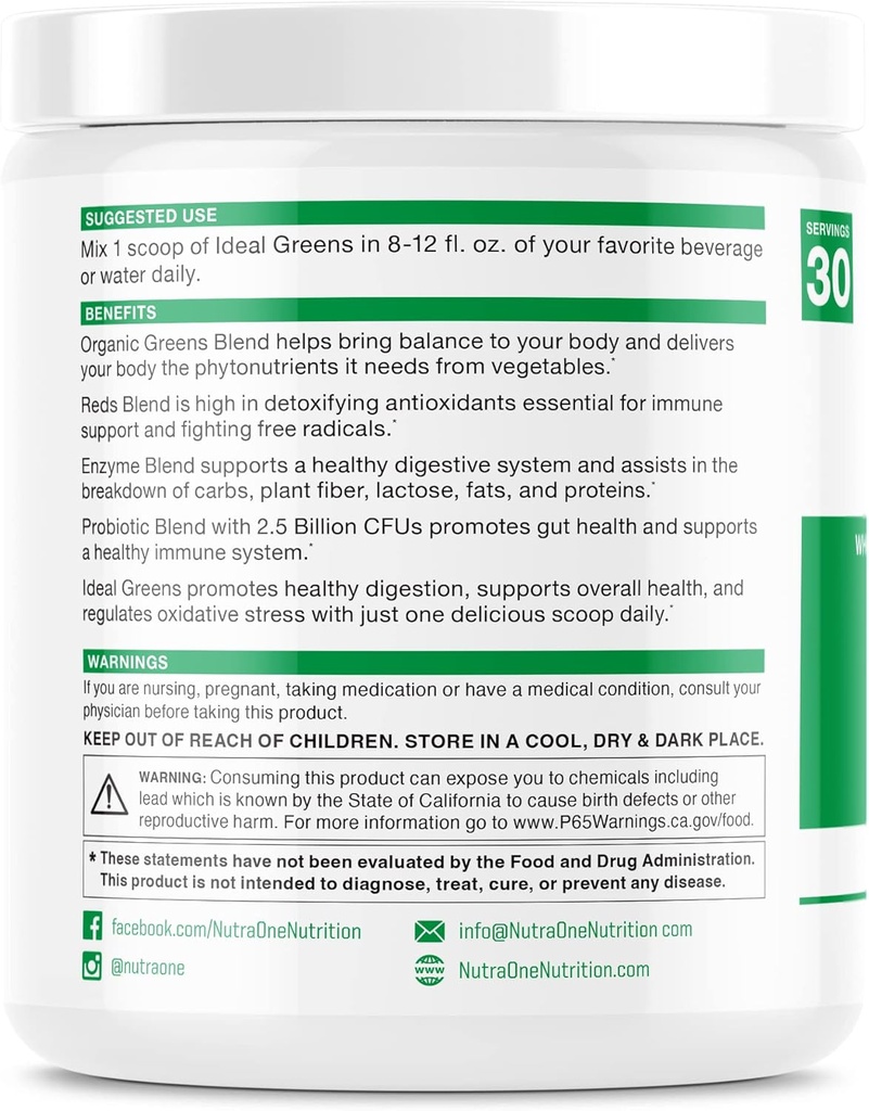nutraone-ideal-greens-antioxidant-and-nu-2.jpg