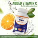 vitamatic-msm-2000-mg-with-vitamin-c-75m-3.jpg