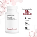 supersmart---willow-bark-extract-530mg-p-5.jpg