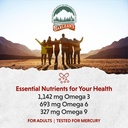 barleans-total-omega-3-6-9-softgels-blen-5.jpg